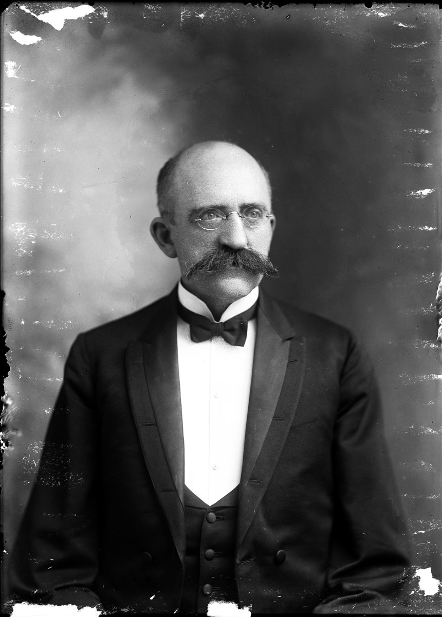 http://mediahistoricarchives.org/source/Appleton/AP-5707.jpg