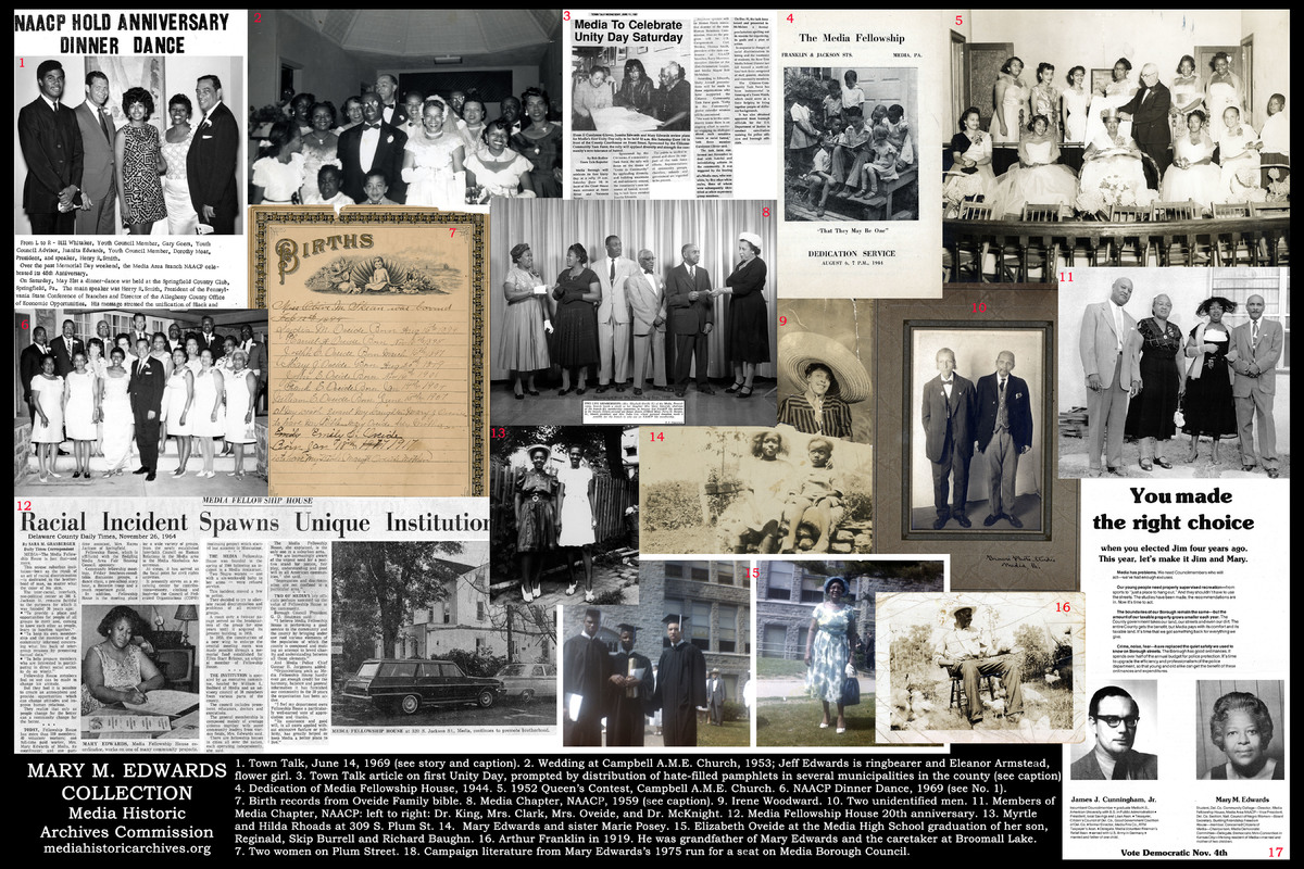 Collage1_edis+numbers_300dpi_36x24inches.jpg