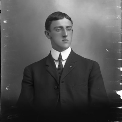 http://mediahistoricarchives.org/source/Appleton/AP-5305.jpg