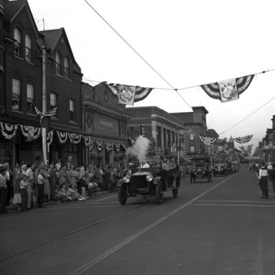 http://mediahistoricarchives.org/source/Zimmerman/ZM-3340.jpg