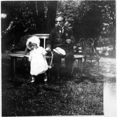 http://mediahistoricarchives.org/source/Lees/P-01205D.jpg
