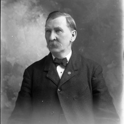 http://mediahistoricarchives.org/source/Appleton/AP-5469.jpg