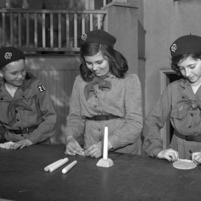 http://mediahistoricarchives.org/source/Zimmerman/ZM-2919.jpg