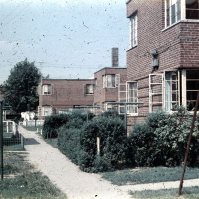http://mediahistoricarchives.org/source/Lees/P-18148.jpg