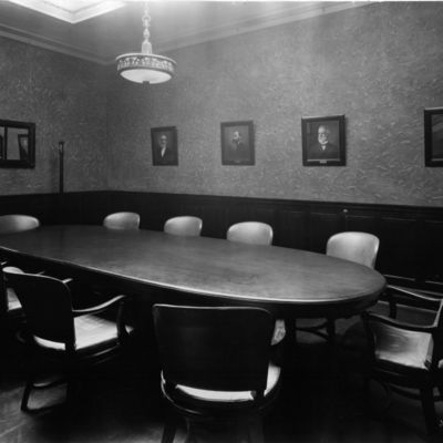http://mediahistoricarchives.org/source/Lees/P-17026.jpg