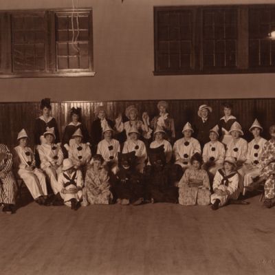 http://mediahistoricarchives.org/source/Lees/P-02005.jpg