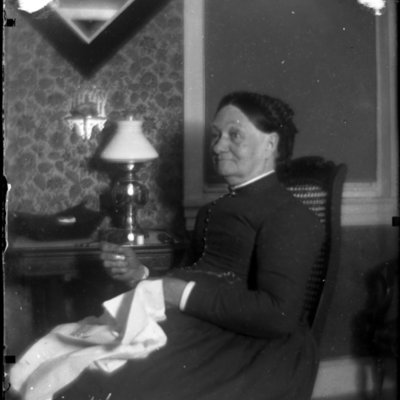 http://mediahistoricarchives.org/source/Appleton/AP-5144.jpg