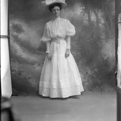 http://mediahistoricarchives.org/source/Appleton/AP-5736.jpg