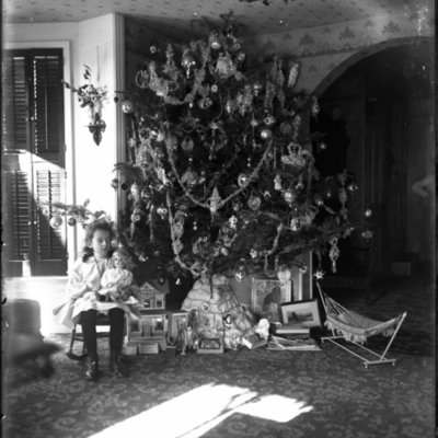 http://mediahistoricarchives.org/source/Appleton/AP-8348-1.jpg