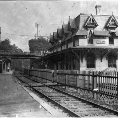 http://mediahistoricarchives.org/source/Lees/P-04015.jpg