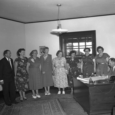 http://mediahistoricarchives.org/source/Zimmerman/ZM-3495.jpg