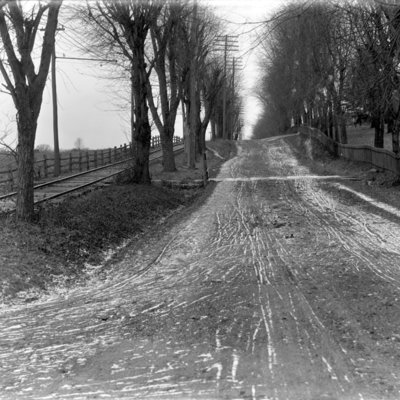http://mediahistoricarchives.org/source/Appleton/AP-9079-3.jpg