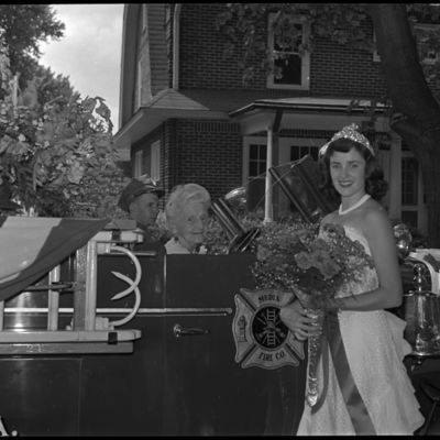http://mediahistoricarchives.org/source/Zimmerman/P-19197-64.jpg