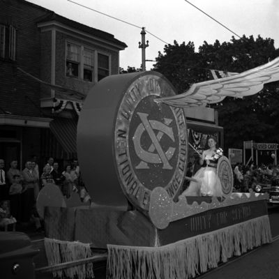 http://mediahistoricarchives.org/source/Zimmerman/ZM-3433.jpg