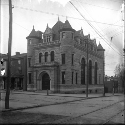 http://mediahistoricarchives.org/source/Appleton/AP-8244.jpg