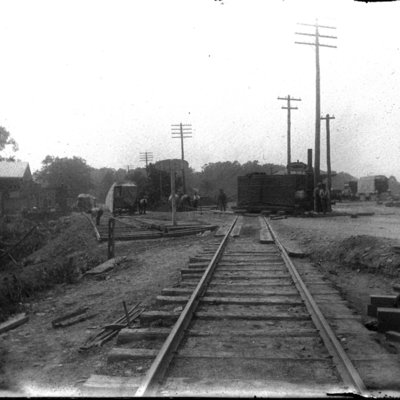 http://mediahistoricarchives.org/source/Appleton/AP-5105.jpg