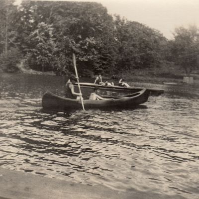 http://mediahistoricarchives.org/source/Lees/P-01027K.jpg