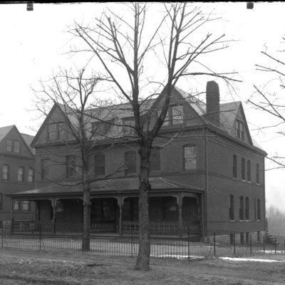 http://mediahistoricarchives.org/source/Appleton/AP-4151.jpg