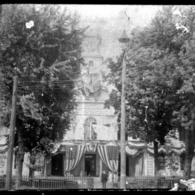 http://mediahistoricarchives.org/source/Lees/P-01274.jpg