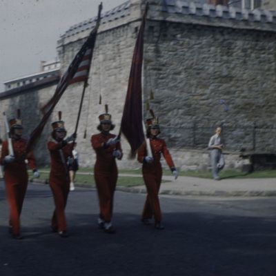 http://mediahistoricarchives.org/source/Zimmerman/P-19146.jpg