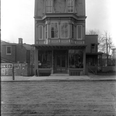 http://mediahistoricarchives.org/source/Appleton/AP-5047.jpg
