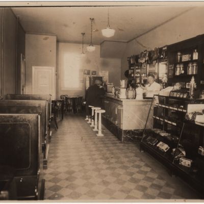 http://mediahistoricarchives.org/source/Lees/P-01078.jpg