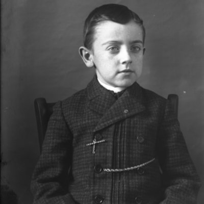 http://mediahistoricarchives.org/source/Appleton/AP-4007.jpg