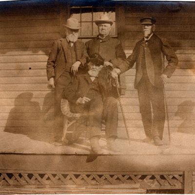 http://mediahistoricarchives.org/source/Lees/P-08017.jpg