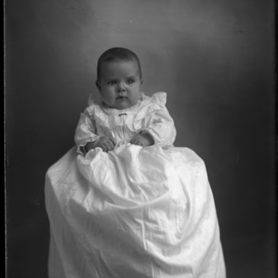 http://mediahistoricarchives.org/source/Appleton/AP-5500.jpg