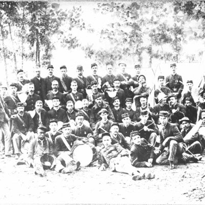 http://mediahistoricarchives.org/source/Appleton/AP-8394-5.jpg