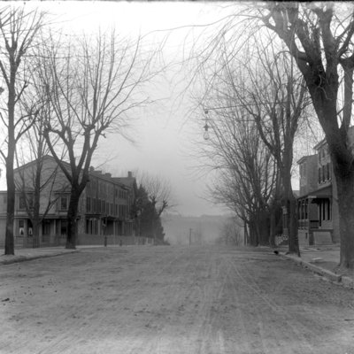 http://mediahistoricarchives.org/source/Appleton/AP-4196.jpg