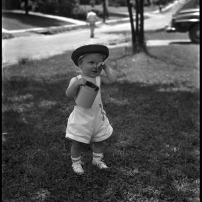 http://mediahistoricarchives.org/source/Zimmerman/P-19197-25.jpg