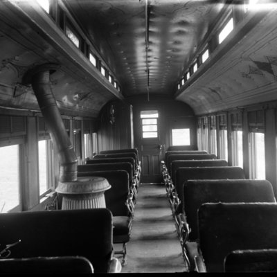 http://mediahistoricarchives.org/source/Appleton/AP-5115.jpg