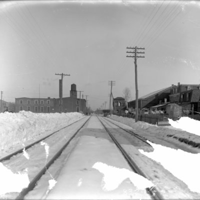 http://mediahistoricarchives.org/source/Appleton/AP-8329-13.jpg