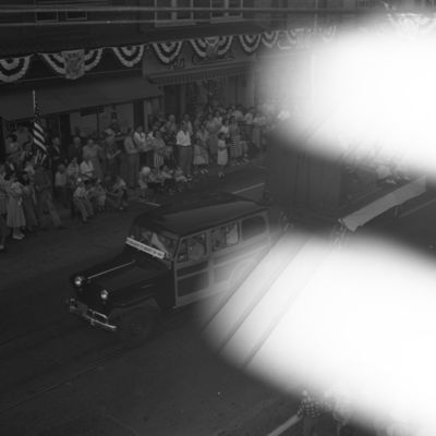 http://mediahistoricarchives.org/source/Zimmerman/ZM-3509.jpg