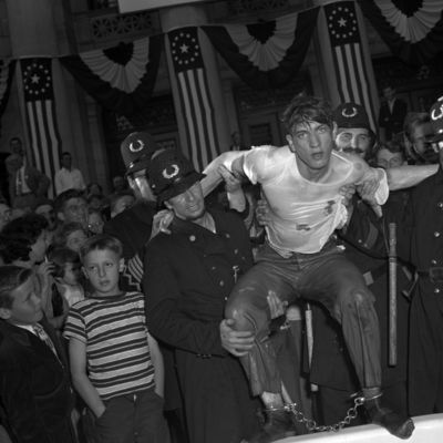 http://mediahistoricarchives.org/source/Zimmerman/ZM-3277.jpg