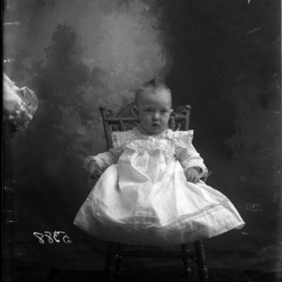 http://mediahistoricarchives.org/source/Appleton/AP-5388.jpg