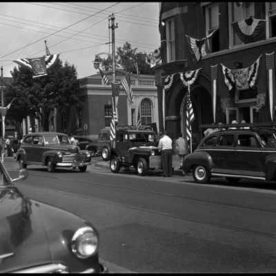 http://mediahistoricarchives.org/source/Zimmerman/P-19197-48.jpg