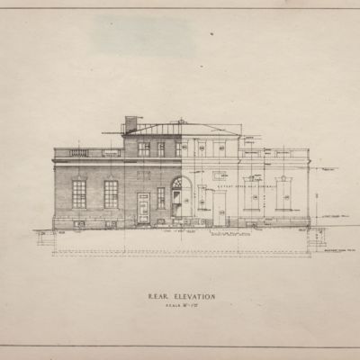 http://mediahistoricarchives.org/source/Lees/P-06011-41.jpg