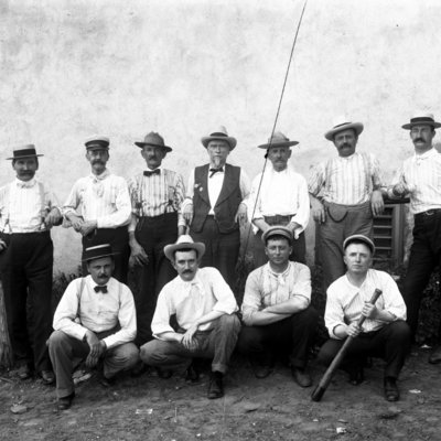 http://mediahistoricarchives.org/source/Appleton/AP-8209.jpg