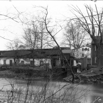 http://mediahistoricarchives.org/source/Appleton/AP-4047.jpg