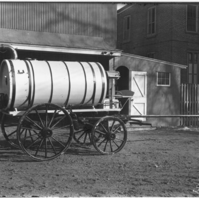 http://mediahistoricarchives.org/source/Appleton/AP-5794.jpg