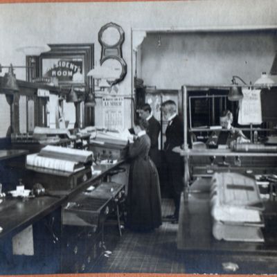 http://mediahistoricarchives.org/source/Lees/P-17013.jpg