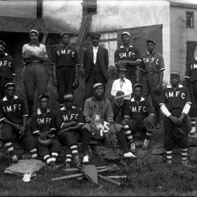 http://mediahistoricarchives.org/source/Appleton/AP-8384.jpg