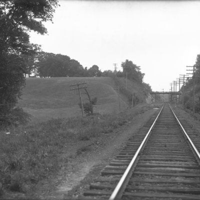 http://mediahistoricarchives.org/source/Appleton/AP-9026-1.jpg