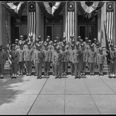 http://mediahistoricarchives.org/source/Zimmerman/P-19197-58.jpg