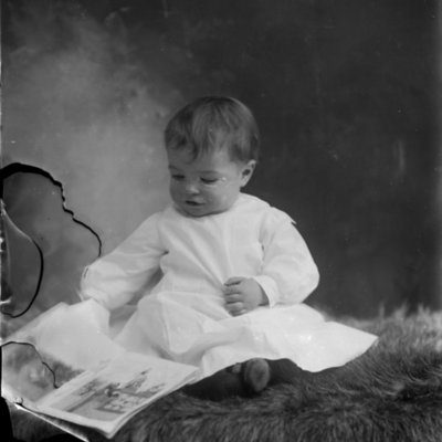 http://mediahistoricarchives.org/source/Appleton/AP-5544-5.jpg