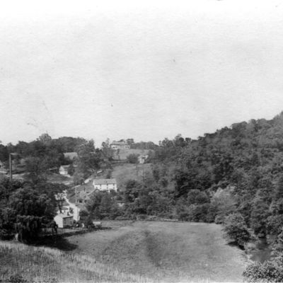http://mediahistoricarchives.org/source/Lees/P-10027.jpg