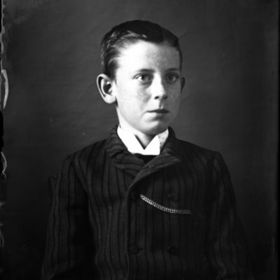 http://mediahistoricarchives.org/source/Appleton/AP-4003.jpg