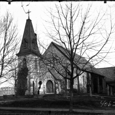 http://mediahistoricarchives.org/source/Appleton/AP-4062.jpg